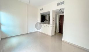 2 Schlafzimmern Appartement zu verkaufen in Centrium Towers, Dubai Centrium Tower 4