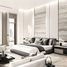 4 Bedroom Penthouse for sale at LIV Marina, Dubai Marina, Dubai