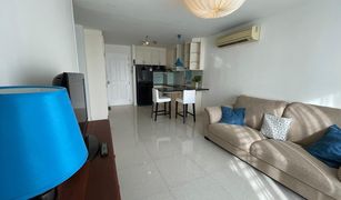 曼谷 Phra Khanong Sukhumvit Plus 2 卧室 公寓 售 
