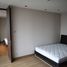 2 Schlafzimmer Appartement zu vermieten im Supalai Place, Khlong Tan Nuea, Watthana