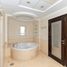 7 Bedroom House for sale at Hattan 2, Hattan