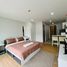1 Bedroom Apartment for rent at Ozone Condotel, Karon, Phuket Town