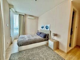 1 Schlafzimmer Appartement zu verkaufen im H Sukhumvit 43, Khlong Tan Nuea