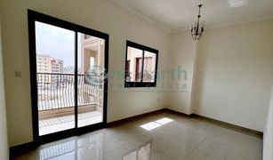 Studio Appartement a vendre à Phase 2, Dubai Al Warsan 4