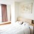 1 Schlafzimmer Appartement zu vermieten im Life at Ratchada - Suthisan, Sam Sen Nok