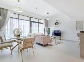 3 Bedroom Apartment for sale at Rosewater Building 2, DAMAC Towers by Paramount, Business Bay, Dubai