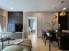 2 Bedroom Apartment for sale at Supalai Veranda Phasi Charoen Station, Bang Wa, Phasi Charoen