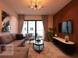 1 Bedroom Apartment for sale at Al Thayyal 1, Al Dhafra