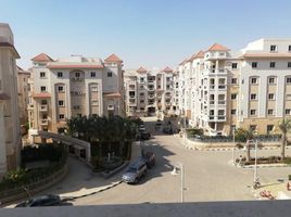 3 Bedroom Apartment for rent at Leila, North Investors Area