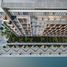 3 Bedroom Apartment for sale at Perla 1, Yas Bay