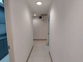 210 SqM Office for rent at P.S. Tower, Khlong Toei Nuea