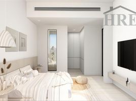 2 Schlafzimmer Appartement zu verkaufen im Bay Residences, Mina Al Arab