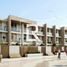 4 बेडरूम अपार्टमेंट for sale at Perla 2, Al Zeina