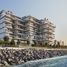 4 Bedroom Apartment for sale at Orla by Omniyat, The Crescent