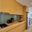 1 Bedroom Apartment for rent at The Ocean Suites, Hoa Hai