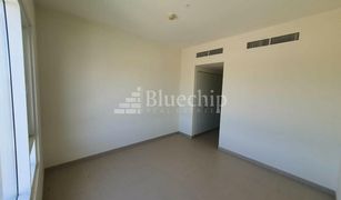 2 Bedrooms Apartment for sale in EMAAR South, Dubai Urbana