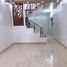 Studio House for sale in Hai Phong, Du Hang Kenh, Le Chan, Hai Phong