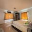 3 Bedroom House for sale at Central Park Hillside Village, Nong Prue