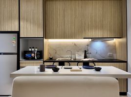 ขายคอนโด 2 ห้องนอน ในโครงการ ศรีธนา คอนโดมิเนียม 1, สุเทพ, เมืองเชียงใหม่, เชียงใหม่