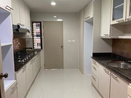 3 Schlafzimmer Appartement zu vermieten im G.P. Grande Tower, Khlong Toei Nuea