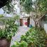 2 Bedroom House for rent in Hai Chau I, Da Nang, Hai Chau I