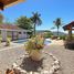 5 Bedroom House for sale in Guanacaste, Hojancha, Guanacaste