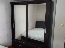 2 Schlafzimmer Wohnung zu verkaufen im The Waterford Sukhumvit 50, Phra Khanong