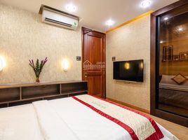 6 Schlafzimmer Villa zu verkaufen in Binh Thanh, Ho Chi Minh City, Ward 17