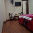 Studio House for sale in Hanoi, Co Nhue, Tu Liem, Hanoi