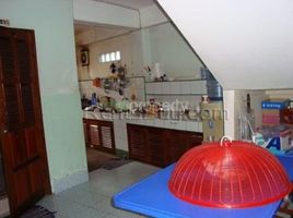 5 Bedroom Villa for sale in Sisaket Temple, Chanthaboury, Sikhottabong