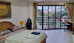 5 Bedrooms Condo for sale in Nong Prue, Pattaya View Talay 2