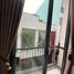 Studio House for rent in Da Nang, Chinh Gian, Thanh Khe, Da Nang