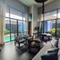 2 Bedroom Villa for rent at Wings Villas, Si Sunthon, Thalang, Phuket