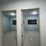3 Bedroom House for sale at Baan Wirawan 2, O Ngoen, Sai Mai, Bangkok