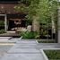 5 Bedroom Villa for sale in Pattaya Chon Buri, Huai Yai