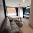 Studio Condo for rent at The Muve Bangna, Bang Na, Bang Na, Bangkok