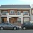 3 Bedroom Villa for sale in Chubut, Escalante, Chubut