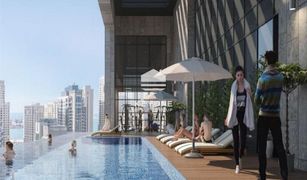 2 chambres Appartement a vendre à Park Island, Dubai Marina Living