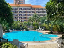 2 Bedroom Condo for sale at Royal Hill Resort, Nong Prue, Pattaya