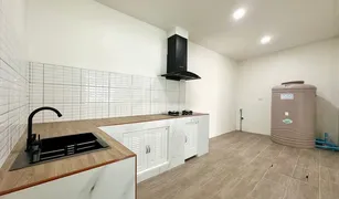 3 chambres Maison a vendre à Ko Kaeo, Phuket Habitown Kohkaew