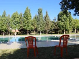 3 Schlafzimmer Villa zu vermieten in Na Annakhil, Marrakech, Na Annakhil