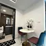 1 Bedroom Condo for rent at Arcadia Center Suites, Nong Prue