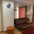 1 Schlafzimmer Appartement zu verkaufen im Resorta Yen-Akat, Chong Nonsi, Yan Nawa