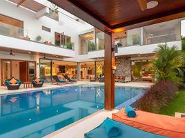 6 Bedroom Villa for sale in Takua Thung, Phangnga, Khok Kloi, Takua Thung