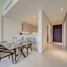 1 Bedroom Apartment for sale at Mas Tower, Silicon Heights, Dubai Silicon Oasis (DSO), Dubai, United Arab Emirates