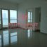 2 Schlafzimmer Appartement zu verkaufen im Oceanscape, Shams Abu Dhabi, Al Reem Island
