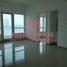 2 Bedroom Apartment for sale at Oceanscape, Shams Abu Dhabi, Al Reem Island