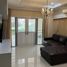 3 Bedroom House for rent at Perfect Masterpiece Rama 9, Prawet, Prawet