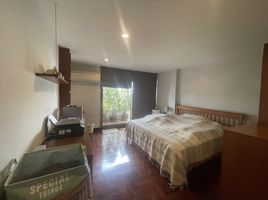 2 Bedroom Condo for sale at Supreme Place, Chong Nonsi