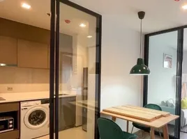 1 Bedroom Condo for rent at Life Ladprao Valley, Chomphon